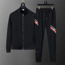 Picture of Moncler Sweater Suits _SKUMonclerM-3XL13gx19341368